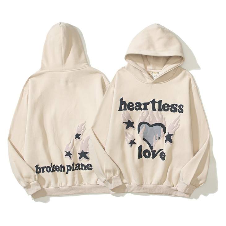 Picture of Broken Planet Hoodies _SKUBrokenPlanetM-2XLcztx26371658